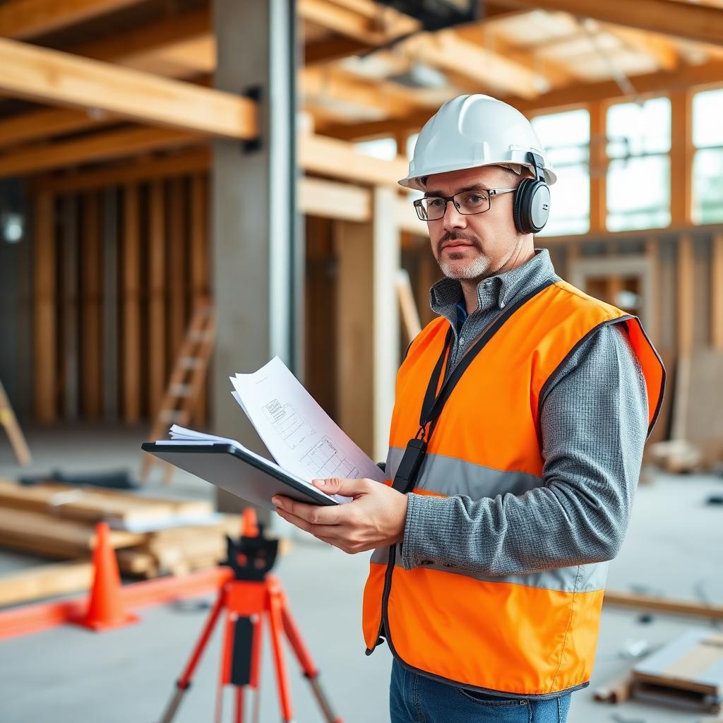 Quantity Surveying